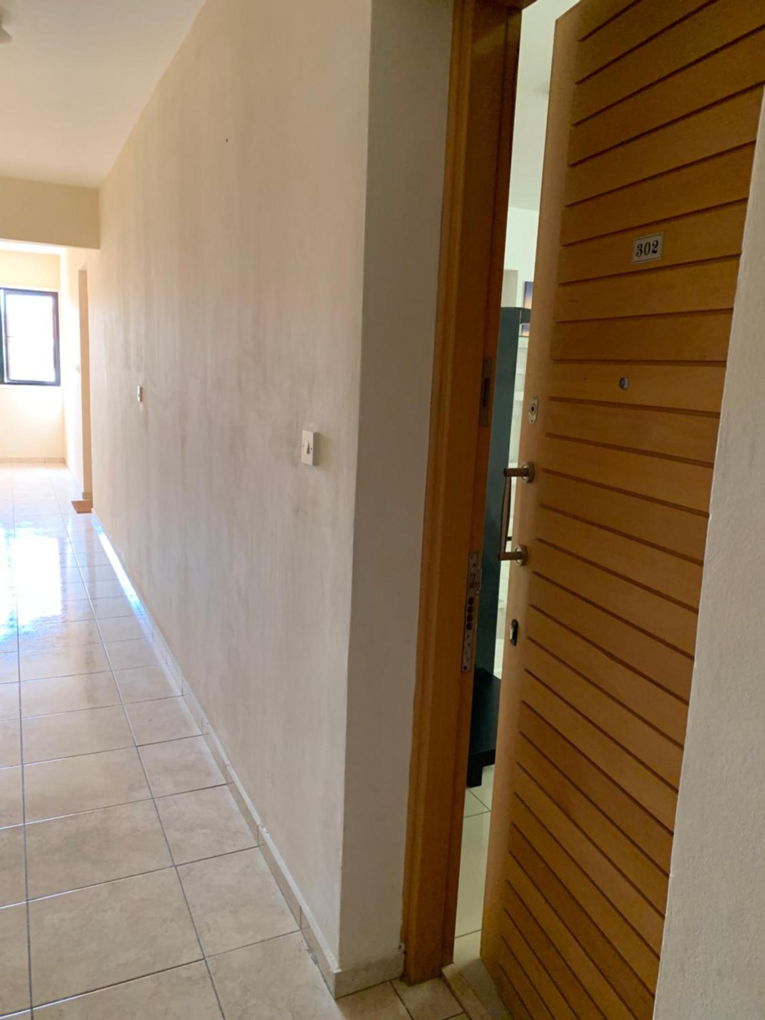 Vip Resort Apartment On Makenzie Beach Λάρνακα Εξωτερικό φωτογραφία